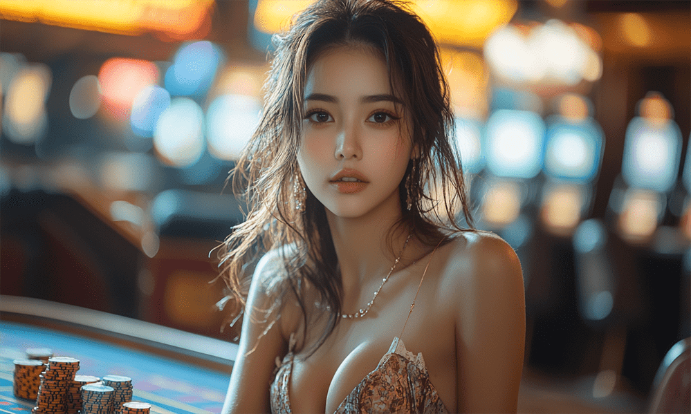 tỷ lệ cá cược bóng đá tv