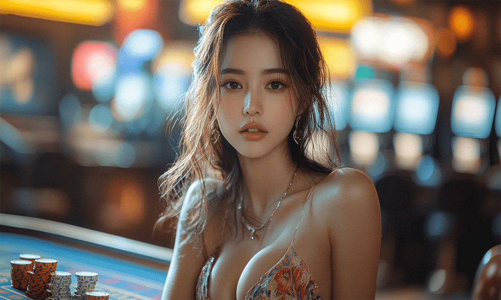 vb9 sòng bạc