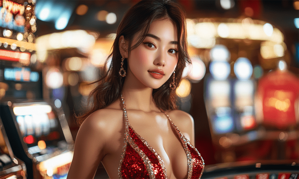 w88 im casino