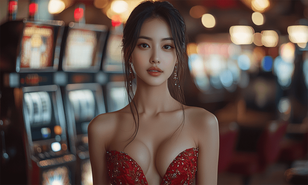 trực tiếp bóng đá socola