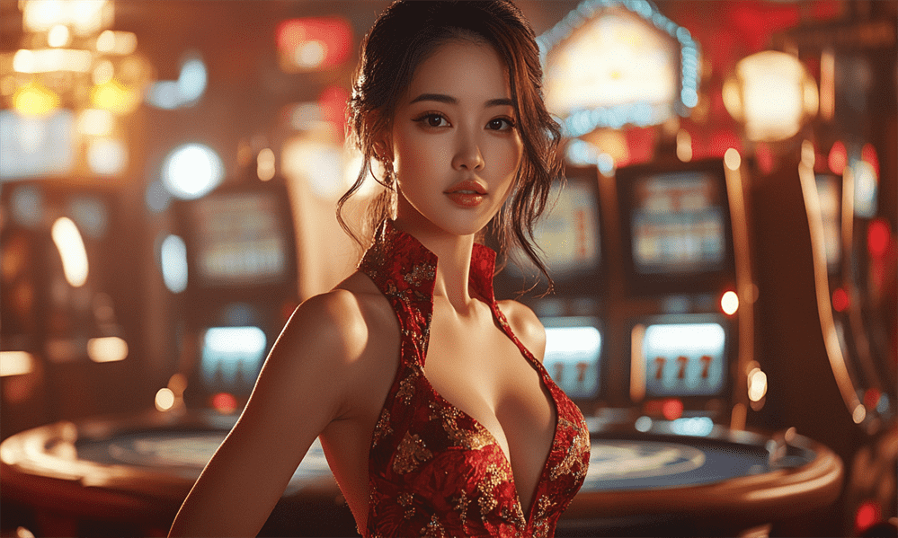 tỷ lệ 365